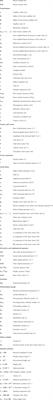Effects of multiple relaxation times in the annular flow of pulsatile electro-osmotic flow of a complex biological fluid: blood with low and high cholesterol